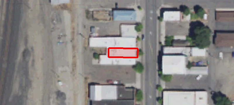 237 Columbia Ave