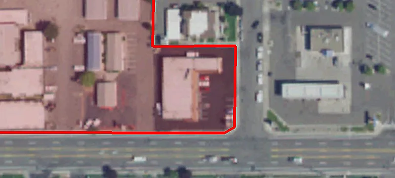 5300 Clearwater Ave
