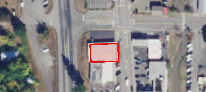 390  Ave