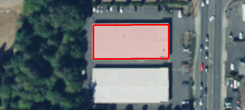 14712 Meridian E, Unit 43