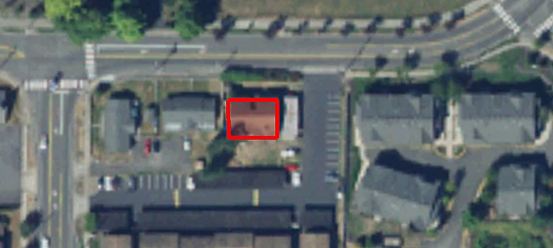 15018 Elm E St