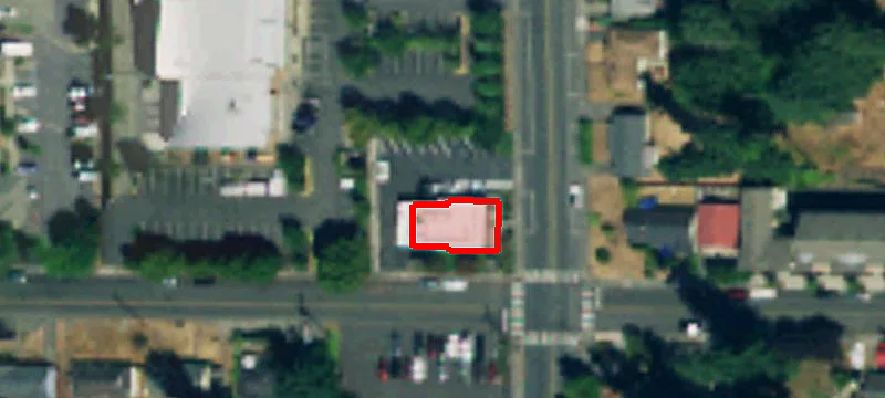 23308 56th W Ave