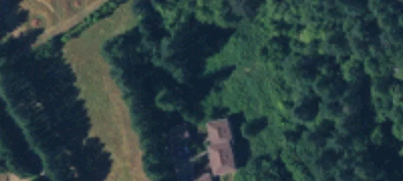 214 Brockway Rd