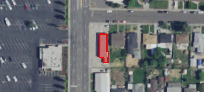 1211 20th Ave