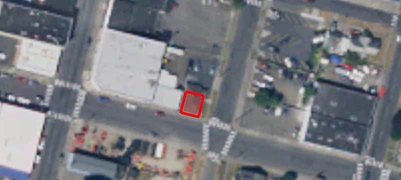 415 3rd Ave