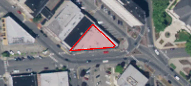 403 Market Blvd