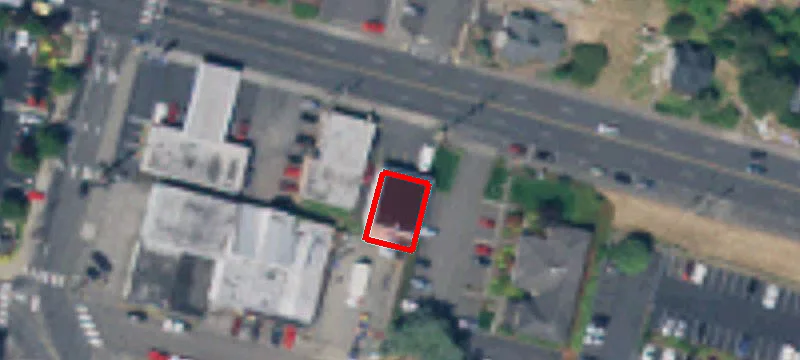508 Allen St
