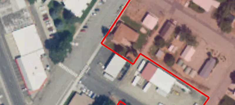 211 Federal Ave