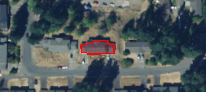 9827 158th E St