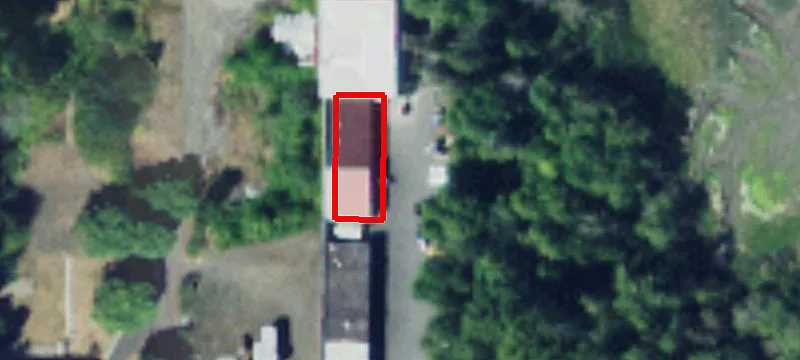 3062 State Hwy 16