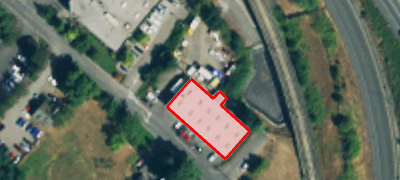 4712 134th Pl