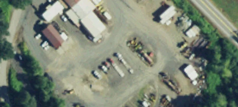 39500 Snoqualmie-north Bnd Rd