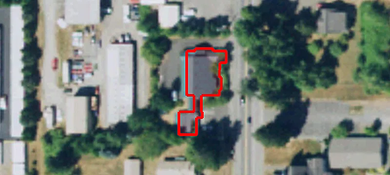 17917 Vashon SW Hwy