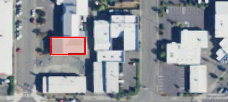 1919 Humboldt St