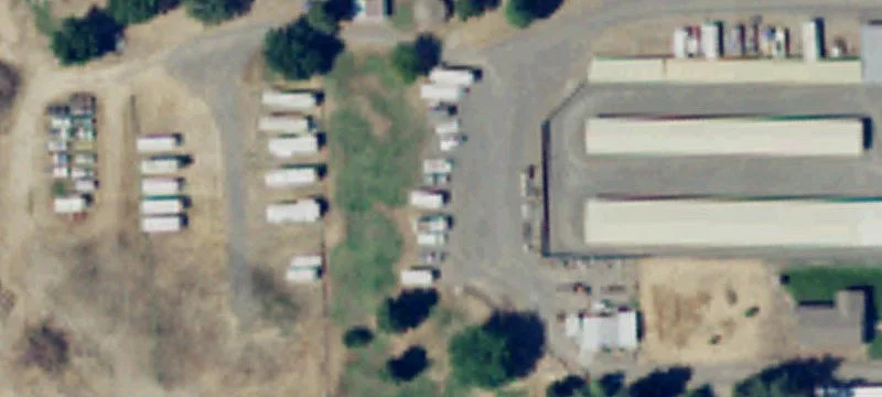 450 Riv Rd