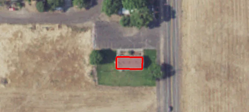 204 Deacon Ave