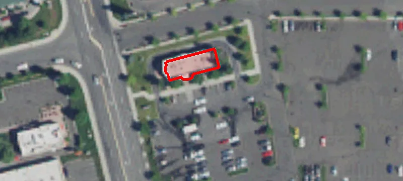 5105 Rd 68
