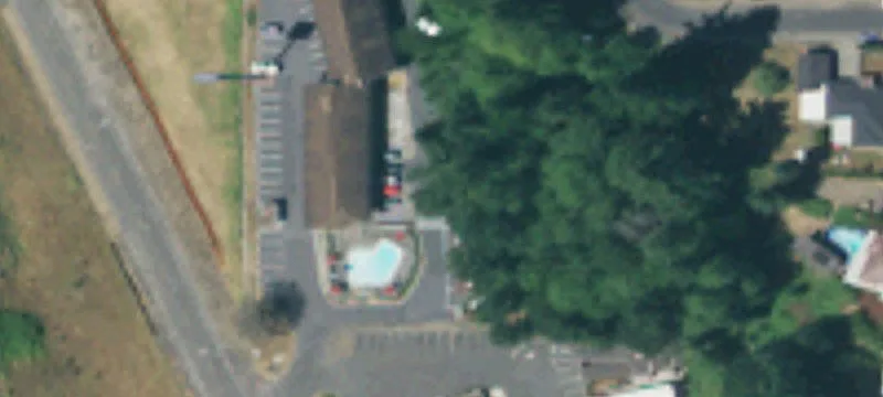106 Minor Rd