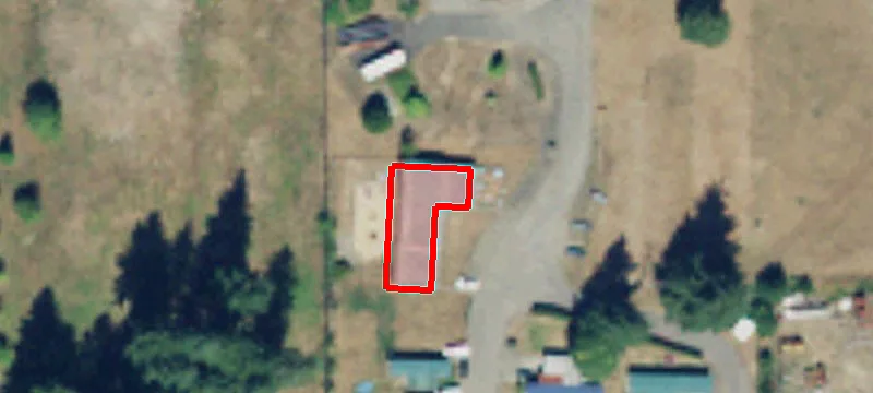 12 El Monte Ln