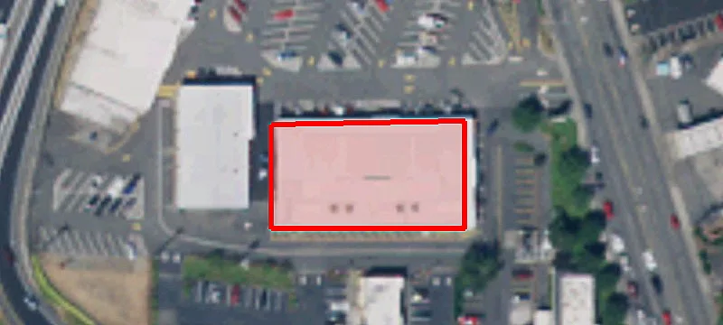 5203 Capitol SW Blvd