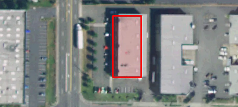 14209 29th E St