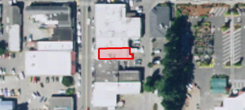 17614 Vashon SW Hwy