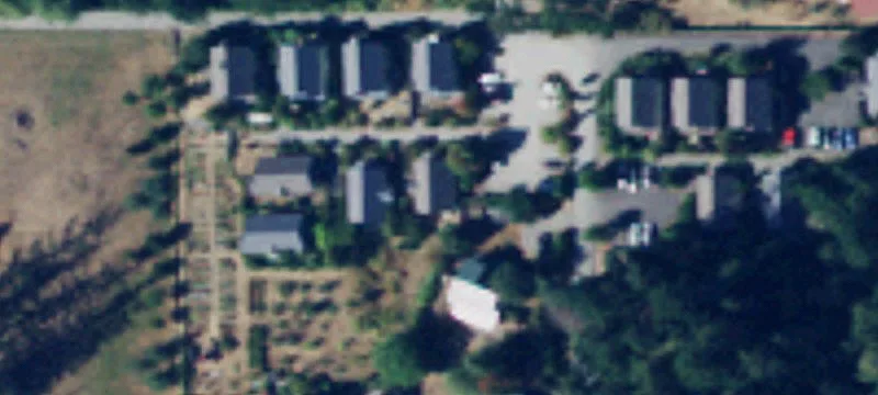 117 Rosehip Rd
