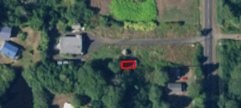 3077 State Rte 109