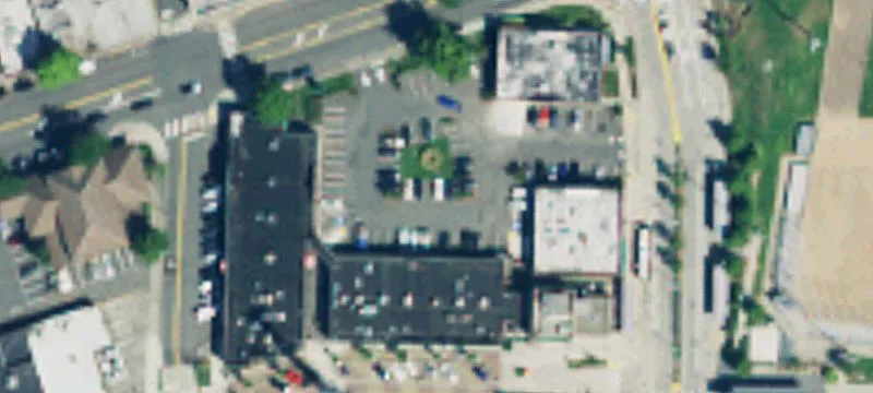255 Central Way