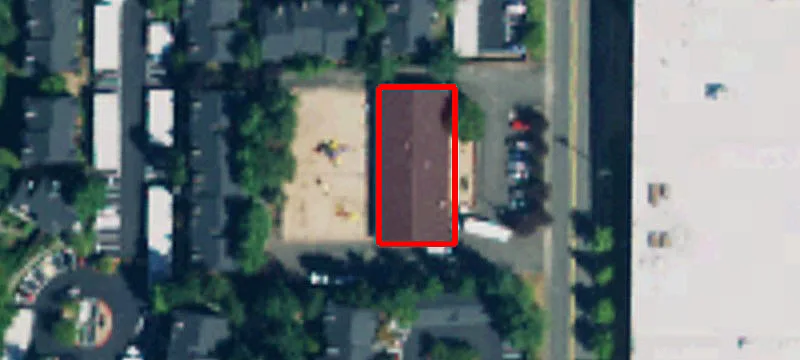 17803 105th SE Pl