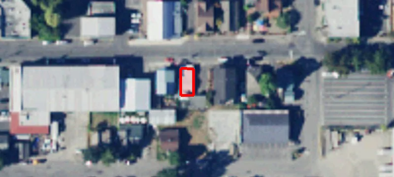 125 Nichols St