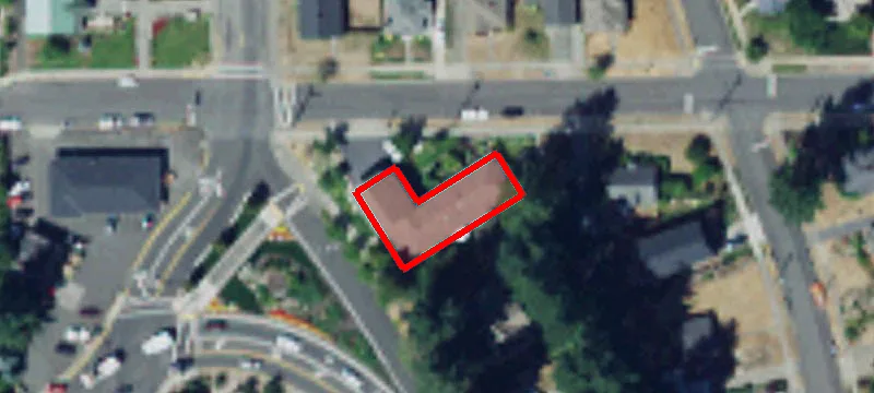 741 Regents Blvd