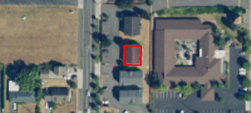 50 Oak Rd