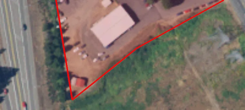 Shelton, WA 98584
