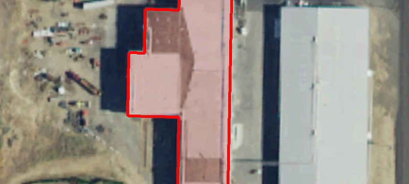 2521 Young Grade Rd