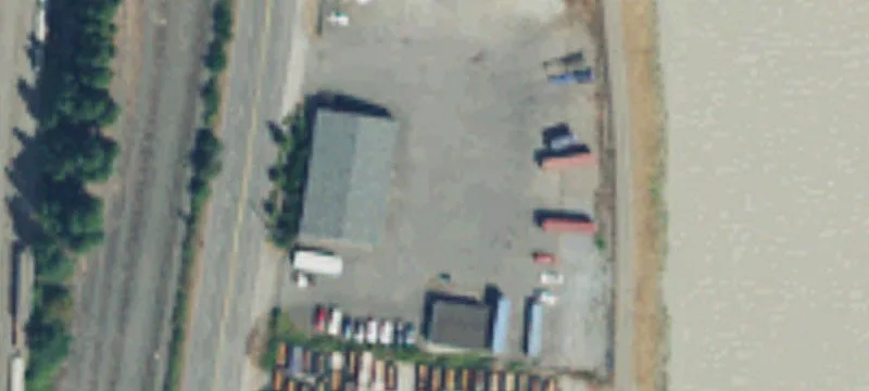 1501 Portland Ave