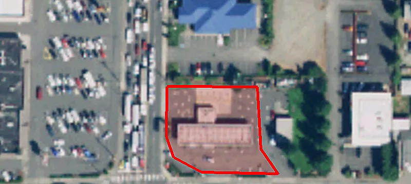 5405 Pacific E Hwy