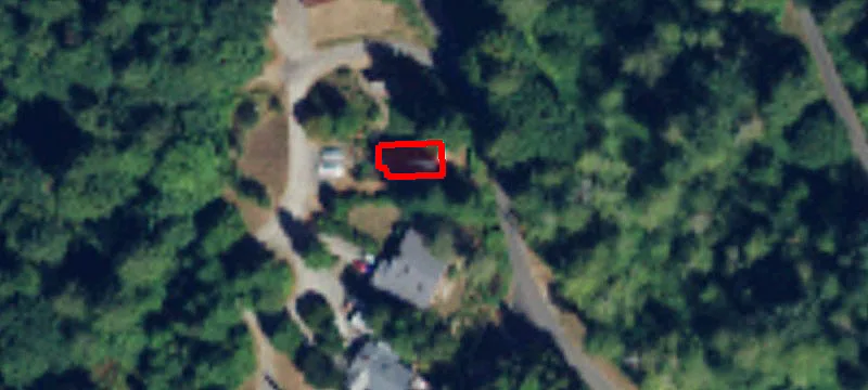 22128 State Rte 9th Lot, Unit 140