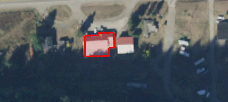 9494 Us Hwy 12