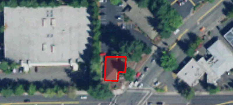 15424 Bel Red Rd