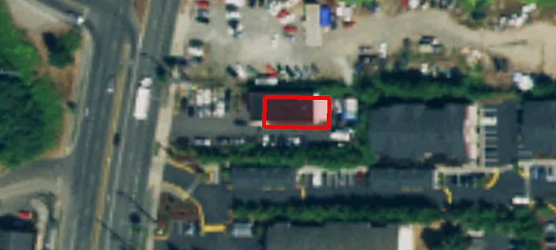 27820 Pacific S Hwy