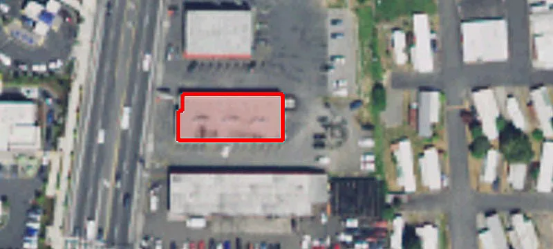 7209 Hwy 99426wr