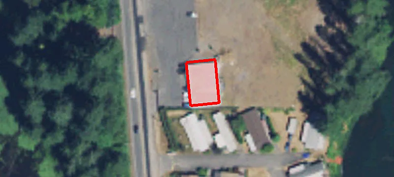 2940 Everett St, Unit 266A