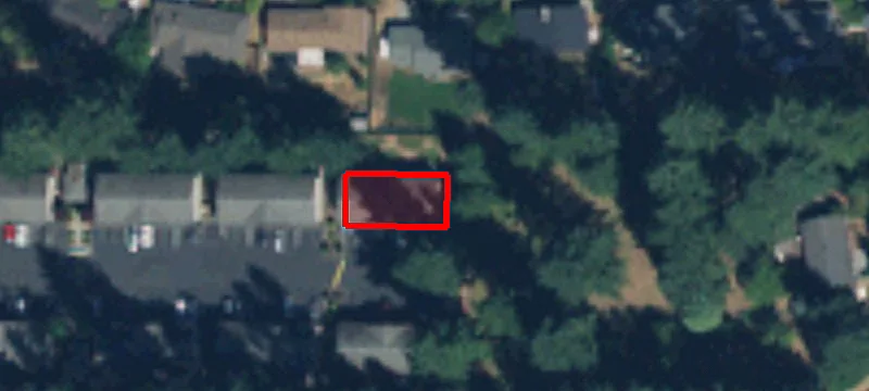 2720 Ruddell SE Rd, Unit D