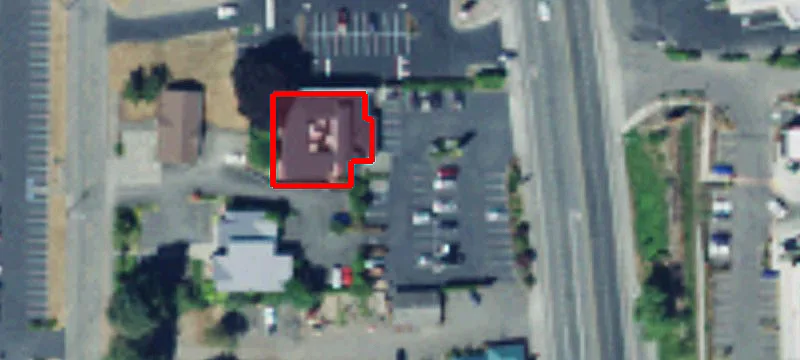 18887 State Hwy 305th NE