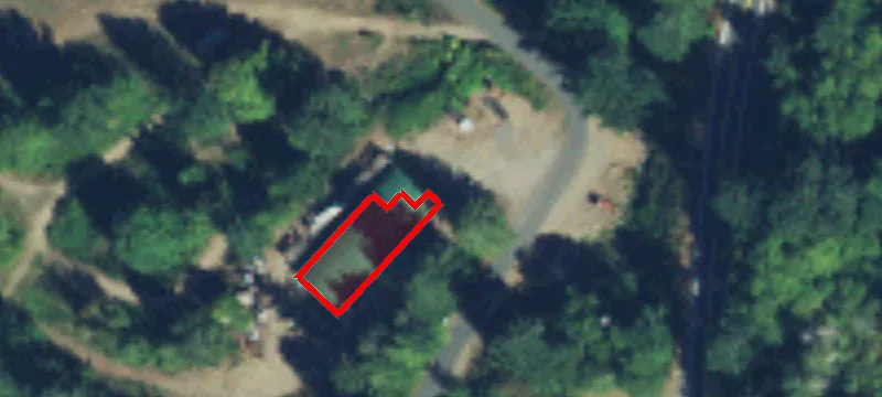 131 Un Rdg Rd