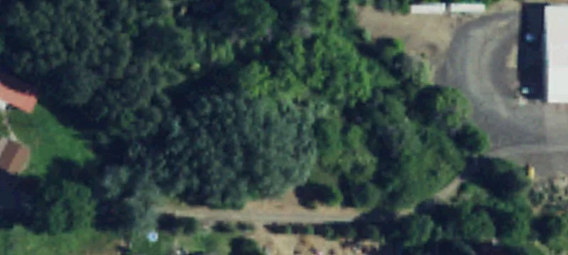 10110 Naches Rd