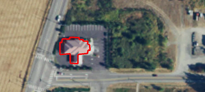165 Mcelroy Dr