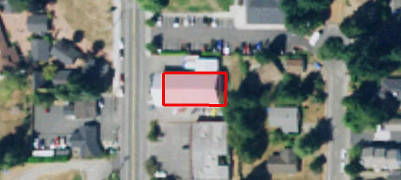 17220 Vashon SW Hwy