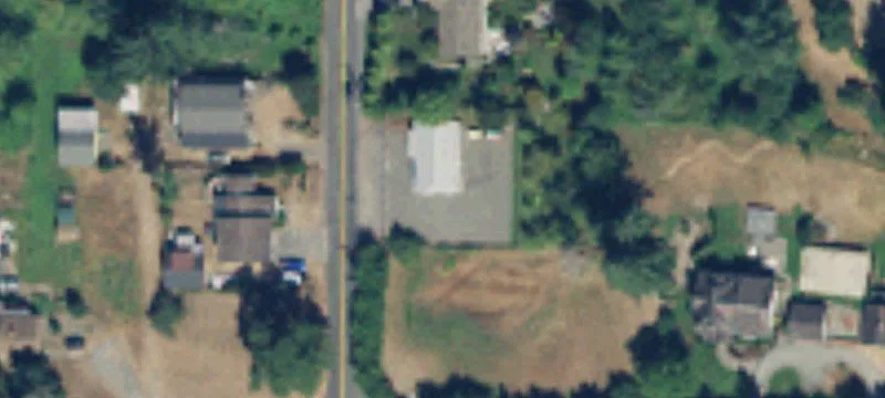 3617 Ray Nash NW Dr